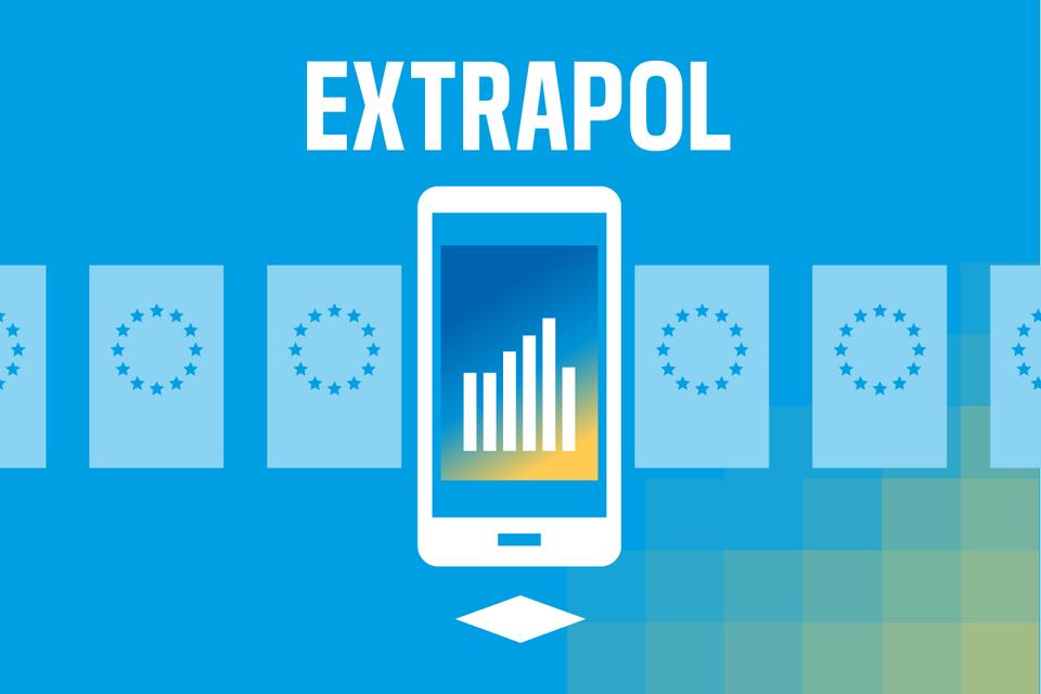 ExtraPol tweet media