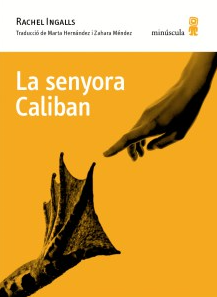 arantxa_bea's tweet photo. Un 13 de maig de fa setanta-nou anys, nasqué Rachel Ingalls (1940-2019), autora de ‘La senyora Caliban’: uns acords naïfs sobre una melodia inquietant #RachelIngalls
https://t.co/DkIGN9ocyV https://t.co/v0anLs18wc
