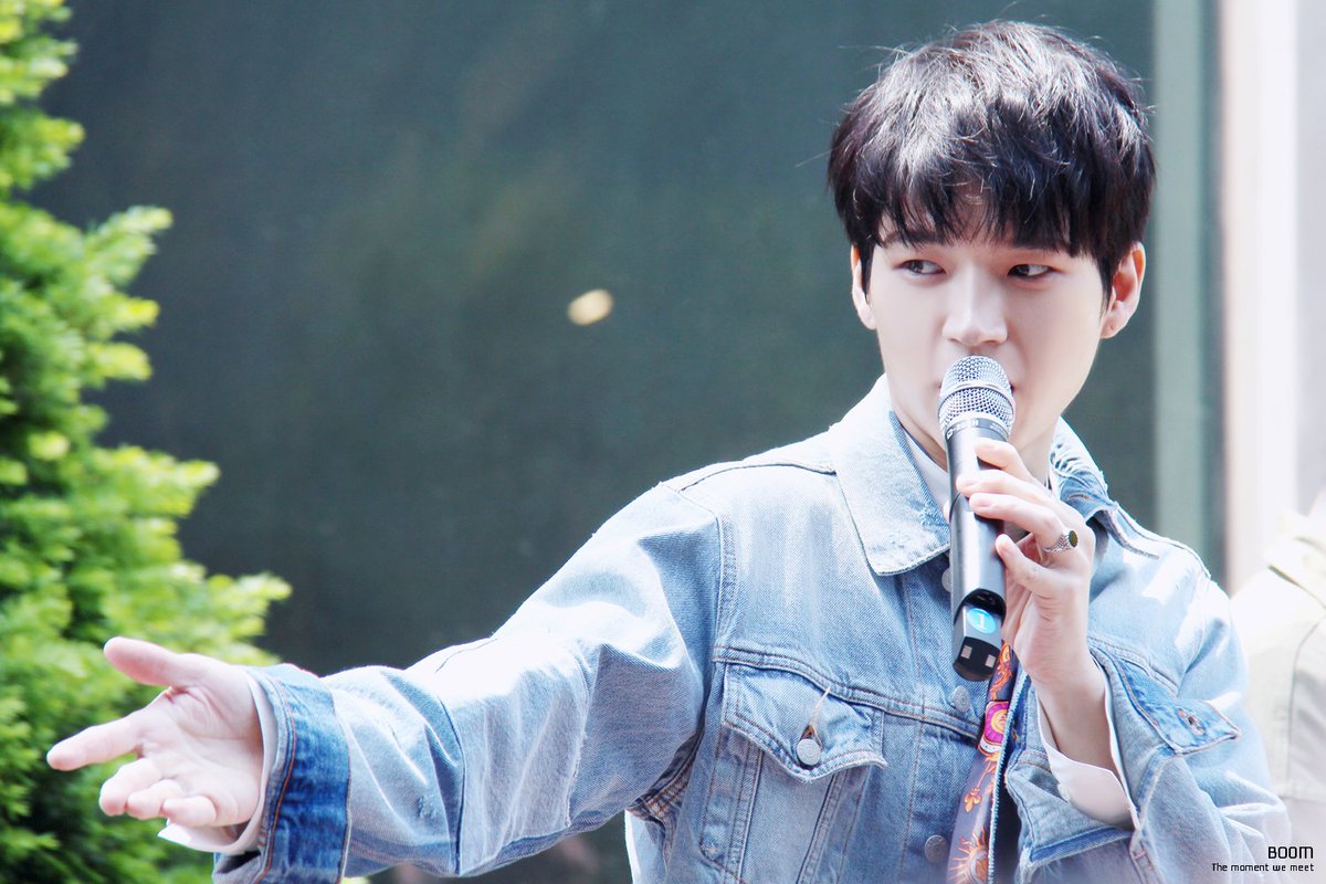 190511 음악중심 미니팬미팅 #우현 #남우현
너로 인해 모든 날들이 아름다워♡
images2.imgbox.com/b3/f0/u2e522K2…
images2.imgbox.com/0a/12/GAF2jo3h…
images2.imgbox.com/8b/72/fhXW4ffH…
images2.imgbox.com/34/16/WMjYP77s…