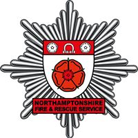 northantsfire's tweet image. *PLEASE SHARE*

We are currently dealing with a fire at a business in Regent Street, Kettering.

Road closures and more info here: ow.ly/An1w50u9qxu