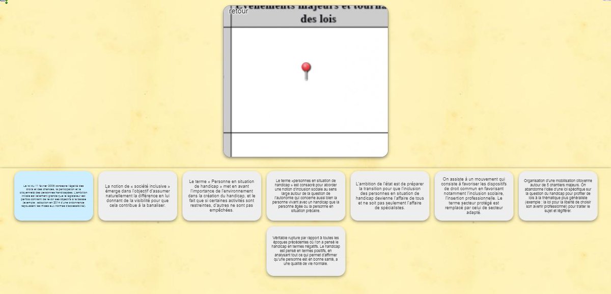 Living Lab SOFA tweet media