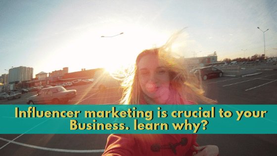 ThoughtsTamil's tweet photo. Influencer marketing is a form of marketing where influential people identify a specific group of people rather than the entire market.

For more details visit: https://t.co/8YOd1FQWMy

#InfluencerMarketing #influencer #marketing #crucialbusiness #DigitalMarketing #akdigihub https://t.co/IcuajCZ0CO
