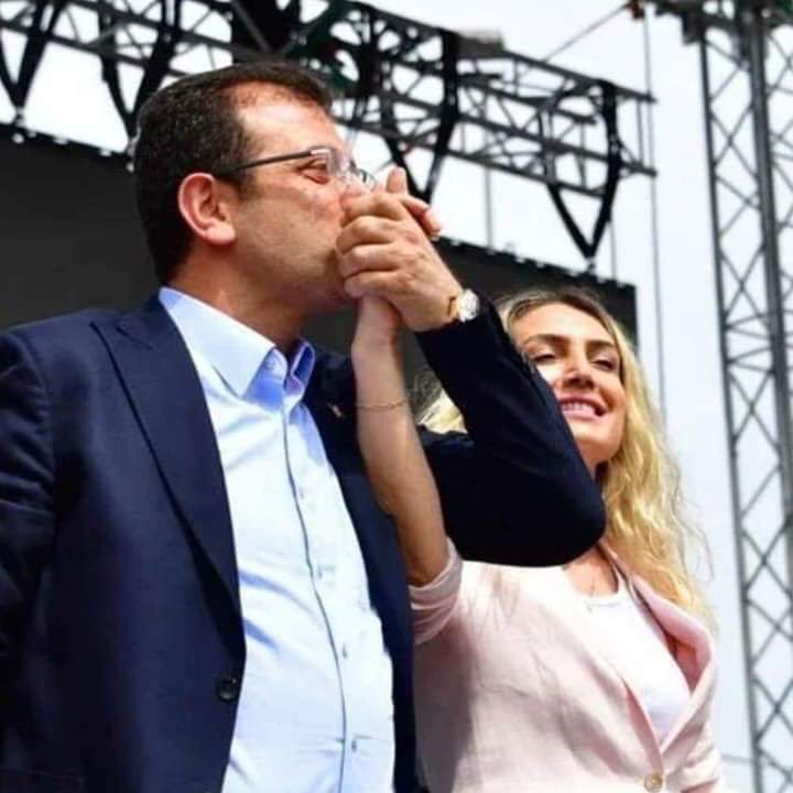 eren_aksoyoglu's tweet photo. Bunu da çalsanıza. https://t.co/pqCA5HJLLp