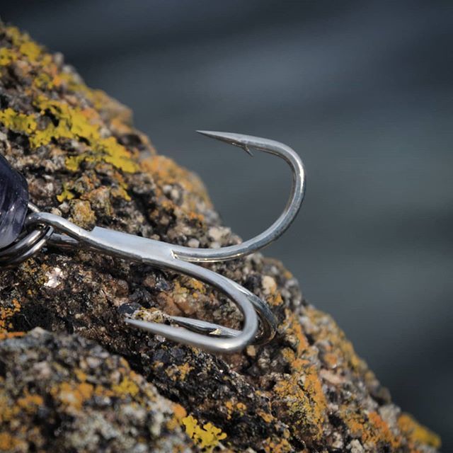 VMC Hooks tweet media