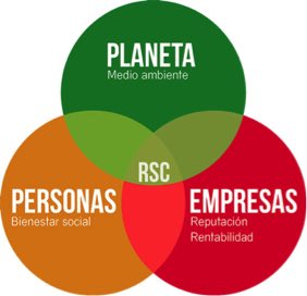 SantBoi Empresarial tweet media