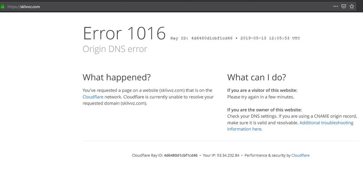 Marco Cecconi tweet media