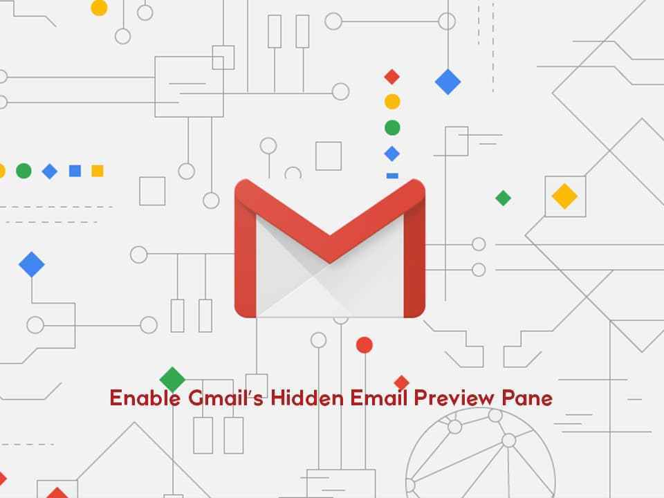 Techchunky tweet media