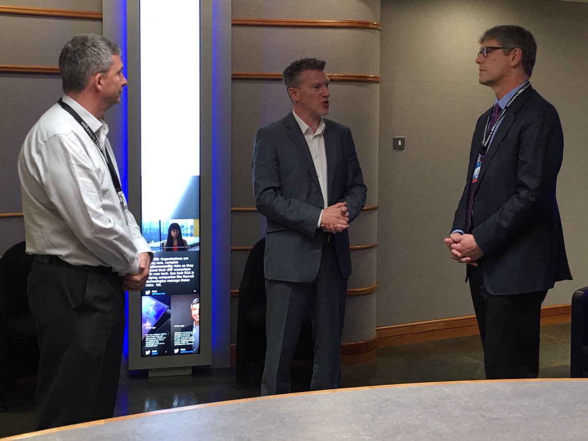 Eoghan ODonoghue tweet media