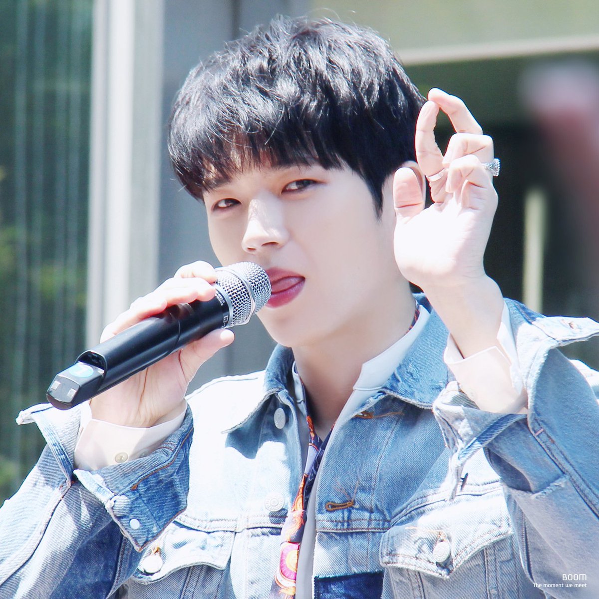 190511 음악중심 미니팬미팅 #우현 #남우현
끄앙! >0< 귀엽! ♡0♡
images2.imgbox.com/03/90/bhlR2WdP…
images2.imgbox.com/ac/2a/sT0dAVPi…
