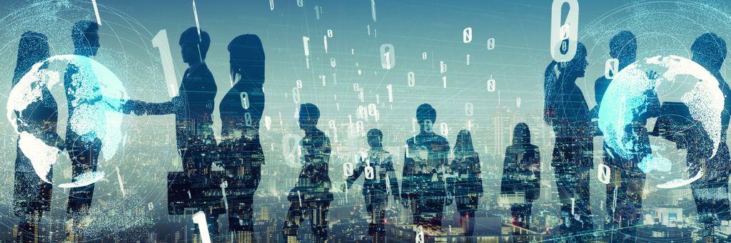 AltusCons's tweet image. Benchmark your Digital Capabilities to inform your Strategic Roadmap -
#DigitalMaturityAssessment #generalinsurance.
See detailed overview of our Digital Capability Maturity assessment buff.ly/2Vw8cO9