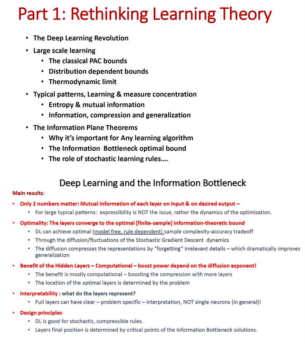 download handbook of engineering hydrology environmental hydrology and water