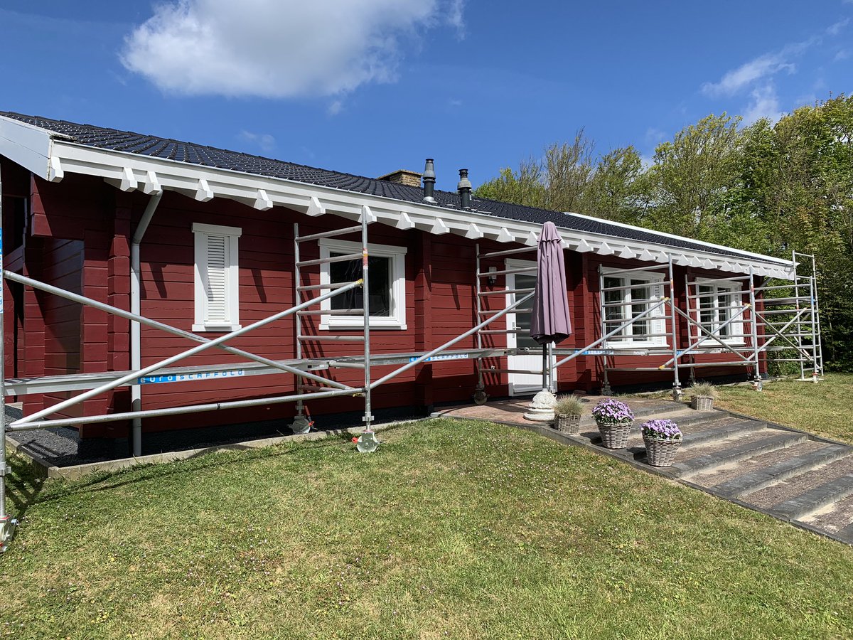 coenraad bot tweet media