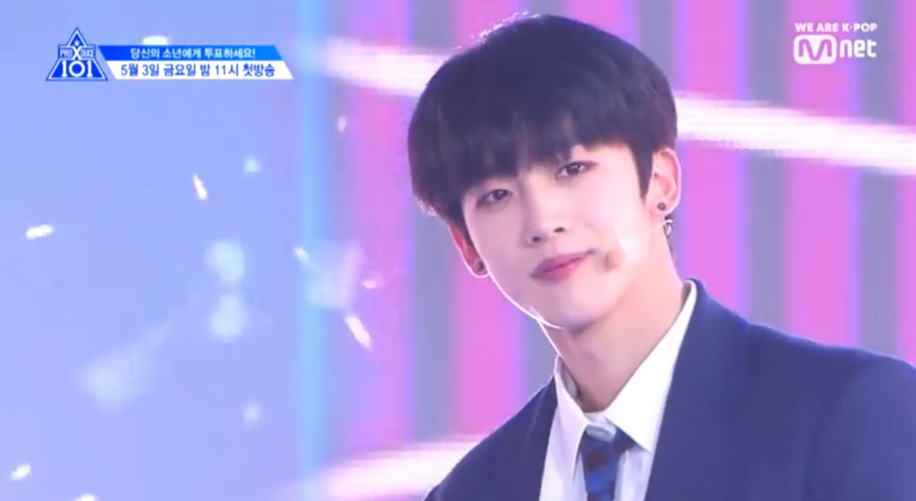 adorek_yh's tweet image. ᴵᵗ ˢᵗᵃʳᵗᵉᵈ ᶠʳᵒᵐ ᵈᵃʸ ¹ 
ᴬⁿᵈ ʰᵉ ʲᵘˢᵗ ᵍᵒᵗ ᵇᵉᵗᵗᵉʳ.
In KIM YOHAN HEELS WE TRUST #letsdebut