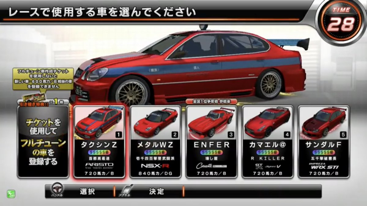 ぽてとさらだ Usidanaka Twitter