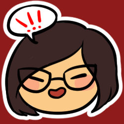 MonkeymanProd's tweet photo. We've got @AdoxTalks joining the crew as Nessa Cheong - a Toronto based voice actor who’s been providing voice work for animations and games for almost 8 years. Umm, she also just found out YESTERDAY what happens to Nessa in S1, so be kind to her! @MoonbaseThetaOu  #S2Cast https://t.co/KdRFm7sqZp
