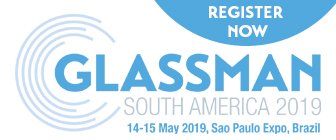 Abividro's tweet photo. @Glassmanevents Glassman South America de volta ao Brasil. Dias 14 e 15 de maio no São Paulo Expo.

https://t.co/biJTyIuLe6 https://t.co/TTp82wriu2