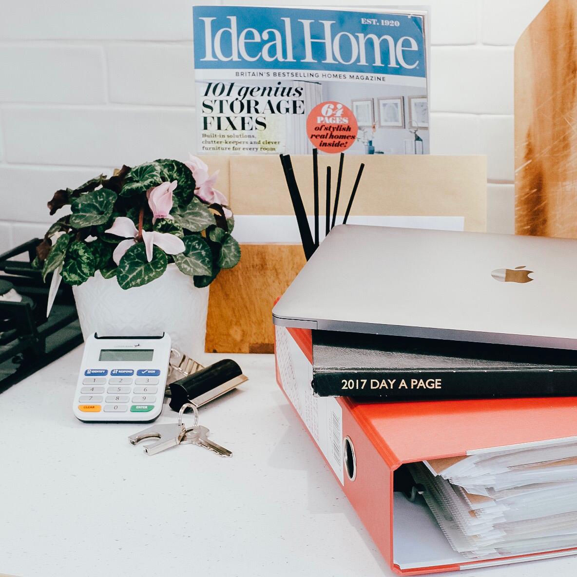 caitylis's tweet image. 🆕 How we Got a Mortgage Self Employed with Only 1 Year of Accounts 🆕 So many of you wanted to know how we did it! So here are our tips!
caitylis.co.uk/2019/05/how-we… @sotonbloggers @allthoseblogs @FemaleBloggerRT #LittleBlogRT #BloggerBabesRT #SmallBloggers_RT #BloggersTribe