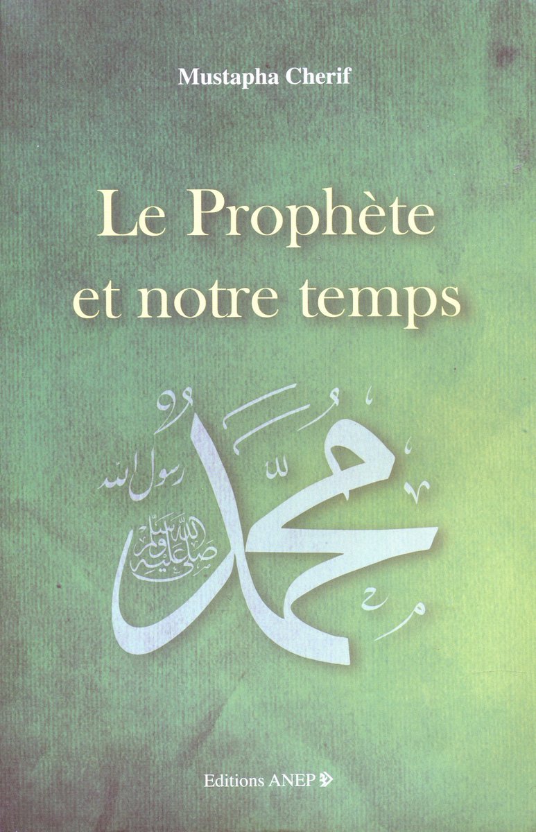GroupeAnep's tweet photo. Cet essai présente un éclairage nouveau, dans un langage accessible, en fonction des interrogations de notre temps. #éditionsanep https://t.co/QeRFC66oK5