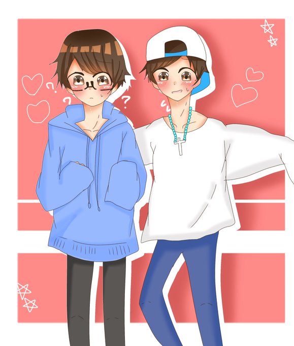スカイピースのtwitterイラスト検索結果 古い順