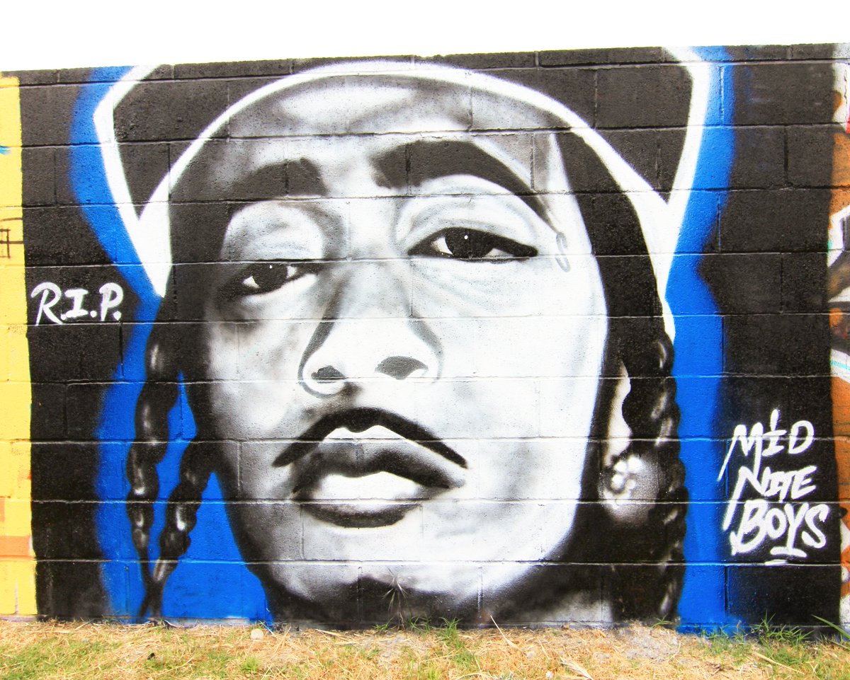 Rodney5150's tweet photo. #TheMarathonContinues #RIPNIPSEYHUSSLE #RIPNipsey #hussleandmotivate https://t.co/Bt3zGw8T0Y