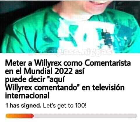 Pxnque_'s tweet photo. yo si firmo https://t.co/8WUdU212VG