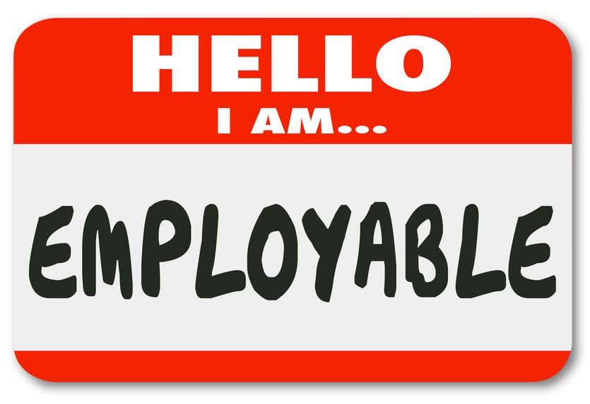 Develop[Her] tweet media