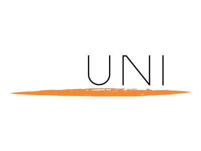 me_ANC's tweet image. 3 May 2019 – Uni wheresheeats.com/3-may-2019-uni/