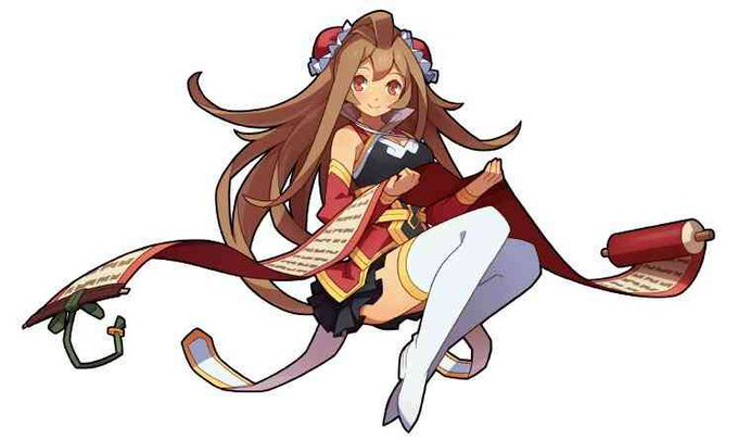 三国志パズル大戦のtwitterイラスト検索結果 三国志パズル大戦のtwitterイラスト検索結果