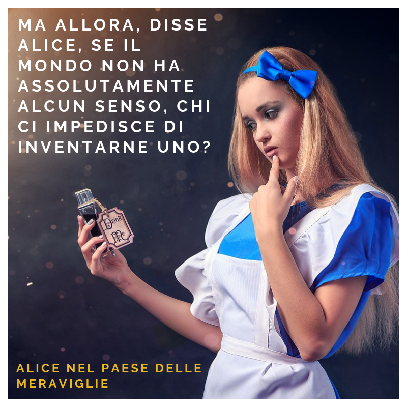 edi_map's tweet photo. Frase del giorno! #edimap #cartografia #editoria #marketing #pubblicità #mappepersonalizzate #mappa #maps #turismo #enti #albergatori #pavese #hotel #viaggio #scoperta #socrate #acropoli #atene #grecia #frase #cartina https://t.co/bHXPX3rU2a