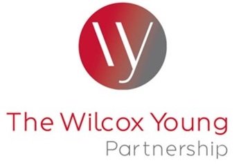 As financial advisers we provide individuals and businesses with practical and relevant solutions to help them to meet their financial objectives. Find out more here: wilcoxyoung.co.uk/our-services/
