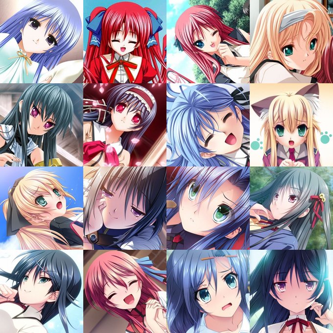 ゆかり教育のtwitterイラスト検索結果