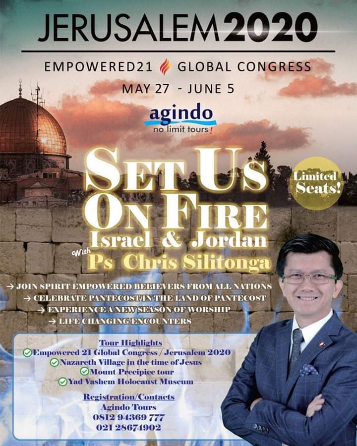 ChristiantoSilitonga (@chrissilitonga) on Twitter photo 