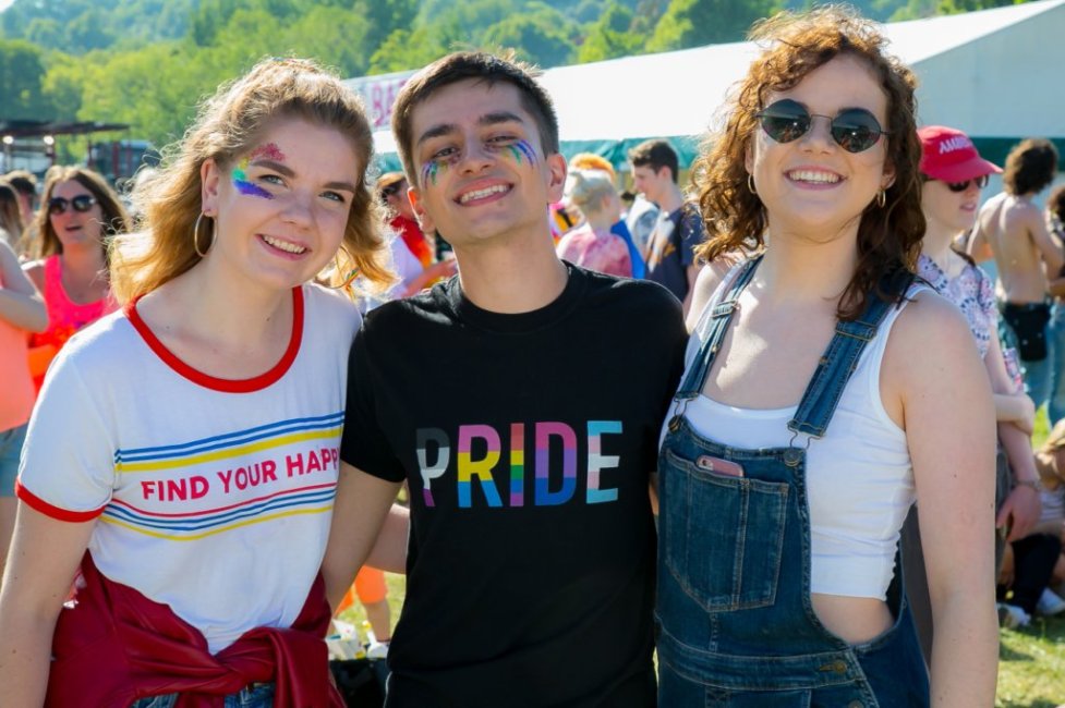 Durham_Pride's tweet photo. Looking forward to seeing you all celebrating and promoting LGBT+ diversity and inclusion with us next bank hoilday weekend in Durham @DurhamPCC @LauraPidcockMP @ACFONattrass @DurhamCouncil @DurhamPolice @durhamun @DurhamPolLGBT @LGBTFed @DurhamMiners @NEASproud @durhamcathedral https://t.co/7c0DTA5DSn