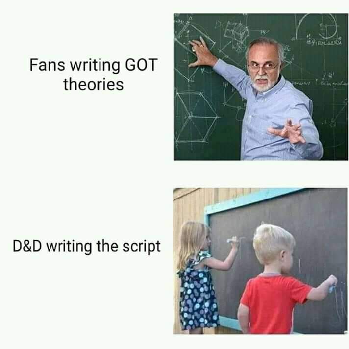 D6co7FrWkAAkGqr.jpg:large