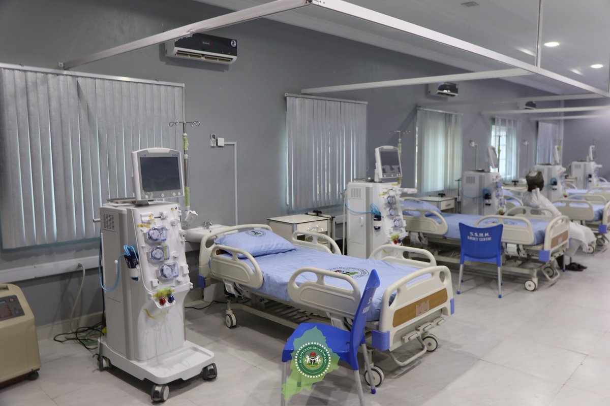 Sharksawn's tweet photo. The Monday Column 
@daily_trust, Monday, May 13, 2019.

Wonder Scenes in Borno 

By Mahmud Jega 

It was the last place in Nigeria that I expected to find the most beautiful public schools, cutting edge health equipment, a lush housing estate and .. . https://t.co/Ojv7wnWdxG https://t.co/4rb9jhZlhk