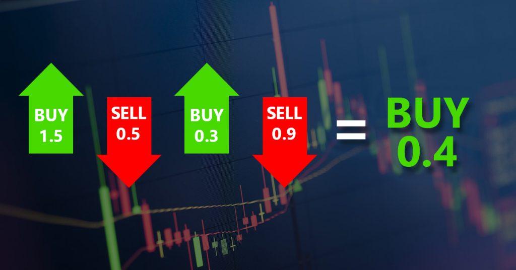 Rimantas Petrauskas tweet media