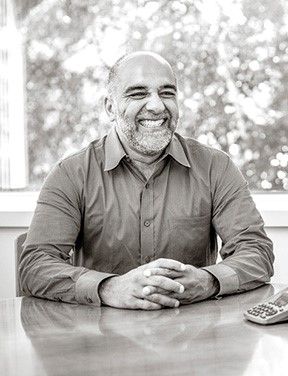 Curious about the future of data exchange, emerging healthcare technologies and the value of HIE’s? 

Join us for the latest Thought Leadership Series with Dr. Micky Tripathi - President &amp; CEO of the Massachusetts eHealth Collaborative! 

RSVP: buff.ly/2IPI5uN