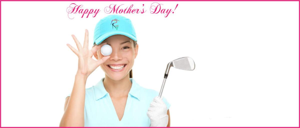 IAmLearningGolf's tweet photo. Motherhood is the exquisite inconvenience of being another person's everything. --Unknown - Happy Mother's Day to all you beautiful Moms out there! Greetings from Iam Learning How To Golf! #mothersday2019 #iamlearninghowtogolf https://t.co/aKqUj3ZFMn