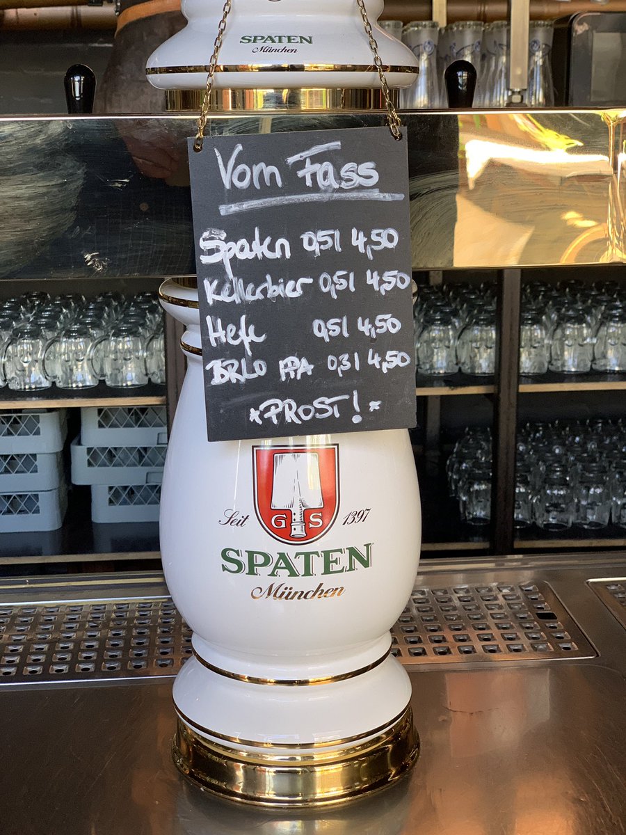 Beer Guide Berlin tweet media