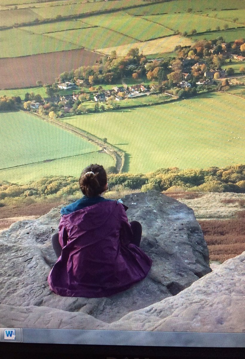 Not only do we need to talk about funeral costs but what about planning. This is where I’ve told my daughter I want my ashes scattered