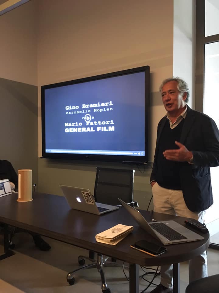 AltaviaItalia's tweet image. #CSR #Sostenibilità
#AltaviaItalia goes #PlasticFree! Da oggi un comportamento sostenibile, ecologico e efficiente. Una postura che vuole essere anche un segnale verso tutti i cittadini.