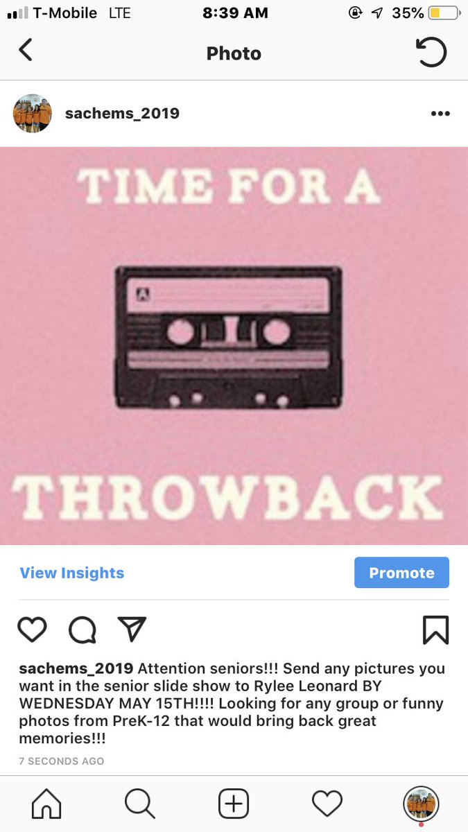 MHS Class Of 2019 (@2019sachems) on Twitter photo  MHS Class Of 2019 (@2019sachems) on Twitter photo