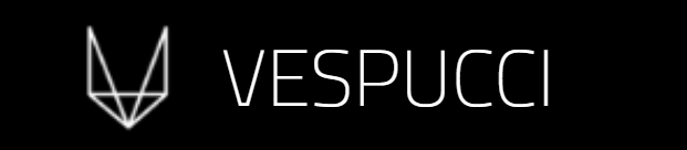 BountySuite's tweet photo. #Vespucci #Bounty Program has been launched.

Navigate the crypto currency market with confidence. Vespucci is a product of Volentix Team.

See more info here:

https://t.co/JUjXfcgn0h https://t.co/YGFYdqu31f