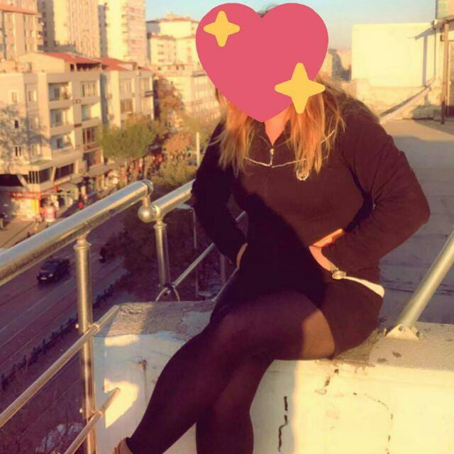 Sena37414568's tweet photo. 0544 959 16 86 0505 141 0896 SELAM BEN KAYSERİ MERKEZDEN SİNEM TEMİZ 25 YAŞ 1.70 BOY 65 KİLO DA BAYAN ESCORTUM GÖRÜŞMEK İSTEYENLER ARASIN #kayseri #kayseriescort #escortkayseri #kayseritravesti #travestikayseri #kayseritravestileri #kayserigay #kayseridul https://t.co/JiIHYngkcG