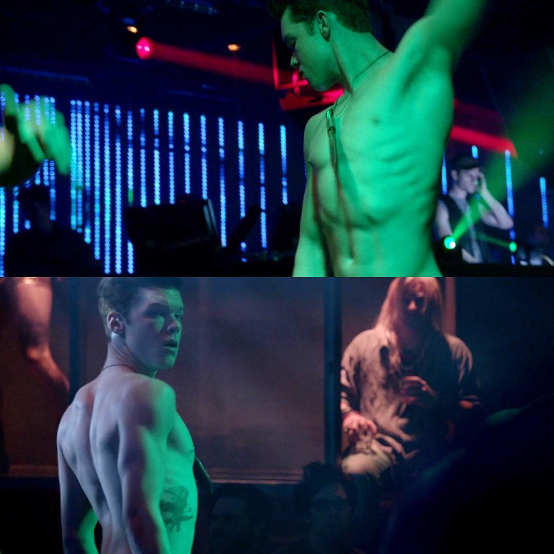 SimilionGinger's tweet image. 