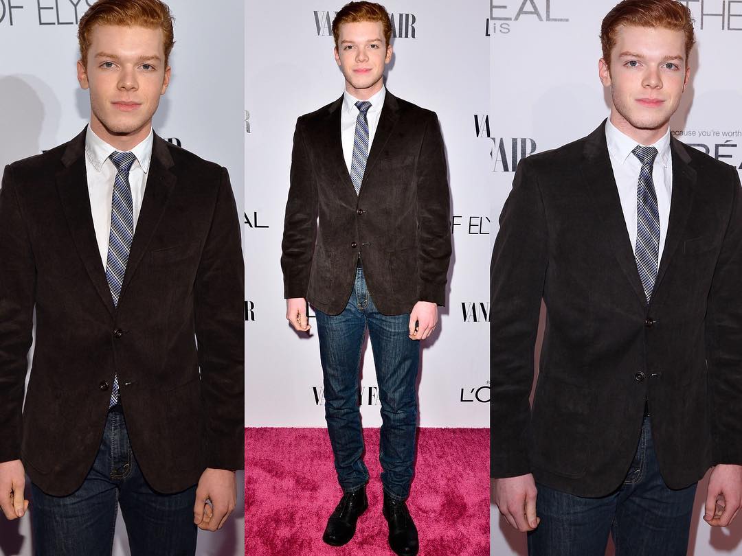 SimilionGinger's tweet image. 