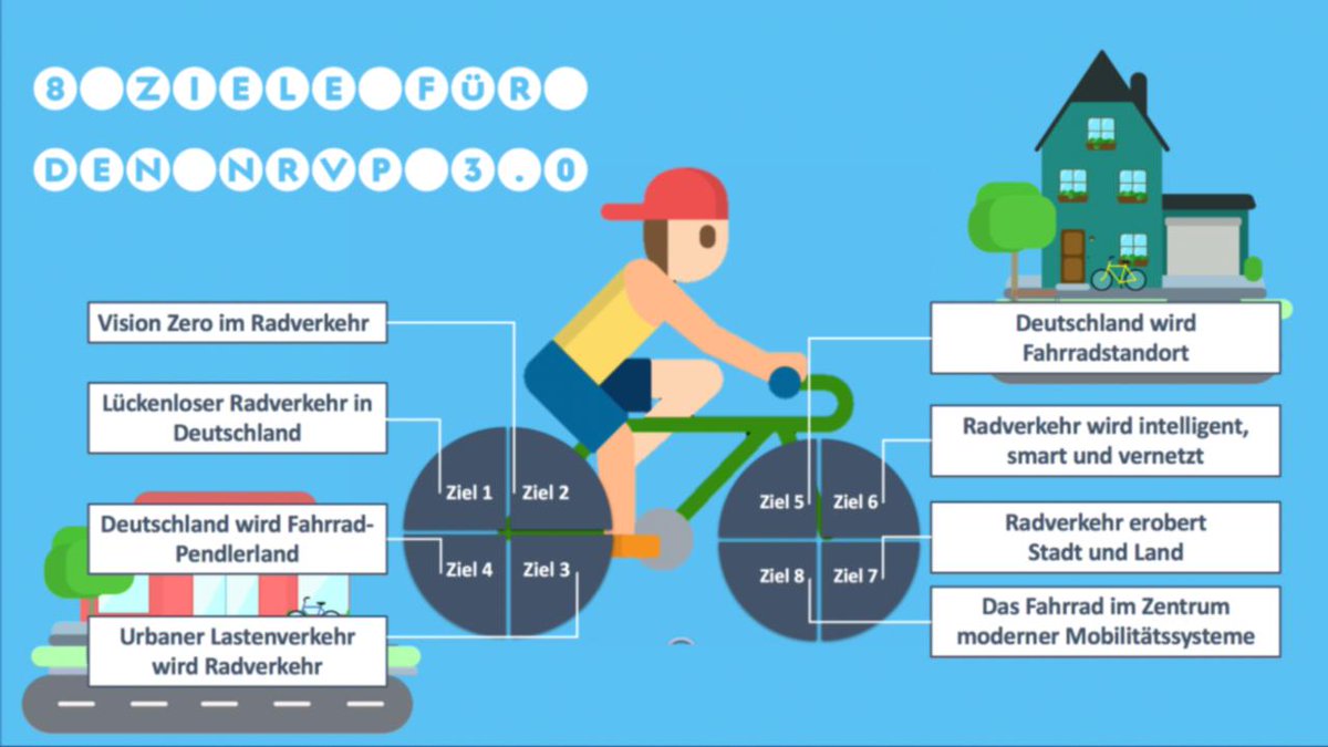 ebook reducing process costs with lean