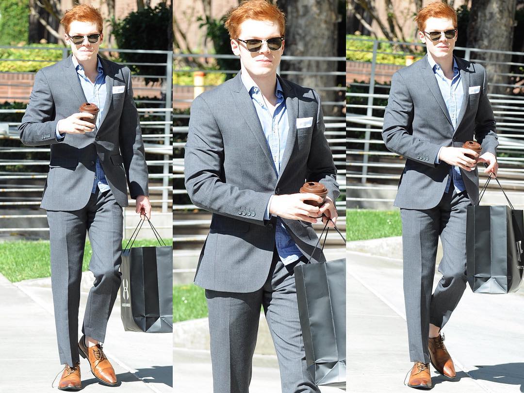 SimilionGinger's tweet image. 