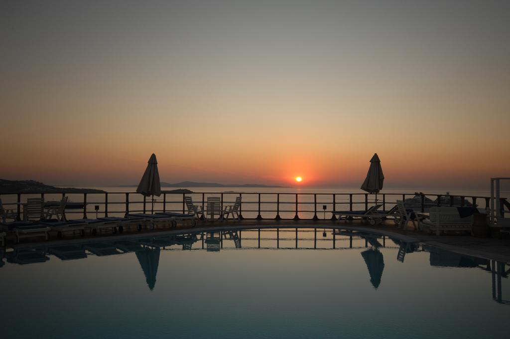 Adrian Sanders (@adrians50658596) on Twitter photo 