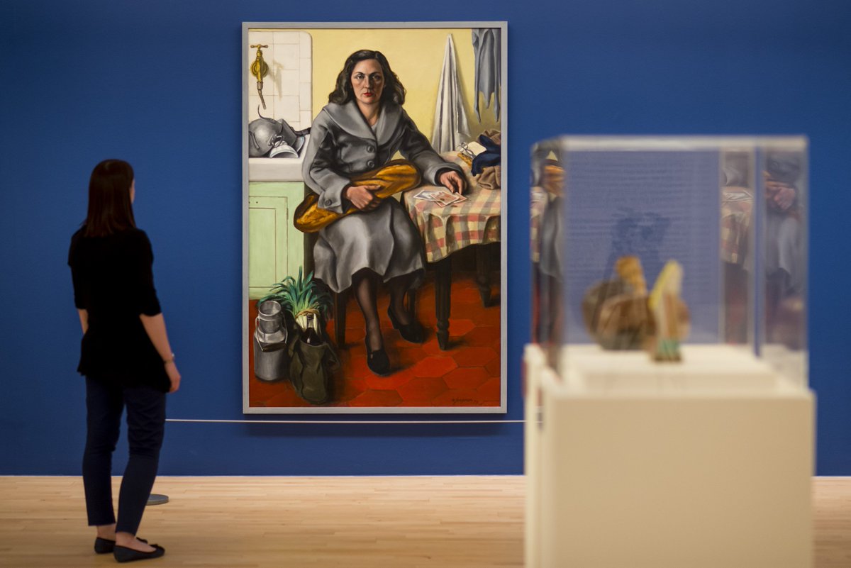 CultureLPool's tweet image. #CultureBlog | As a city, we understand the powerful benefits arts + culture can have on our mental health. For #MentalHealthAwarenessWeek, we&apos;ll be exploring these connections via blogs, news articles + case studies 🎨🎭 You can join in by sharing your stories below 👇